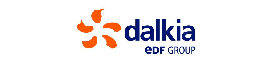 Dalkia EDF Group