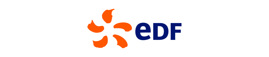 EDF